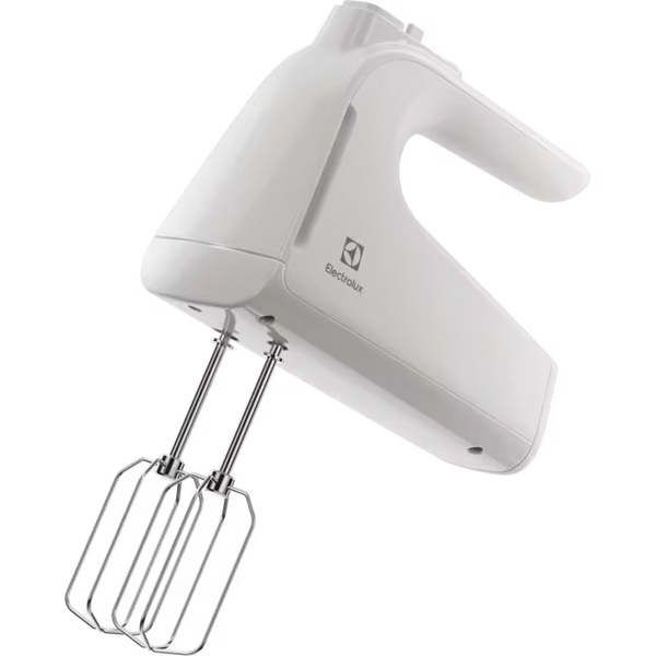 Міксер Electrolux EHM4W &ndash; фото