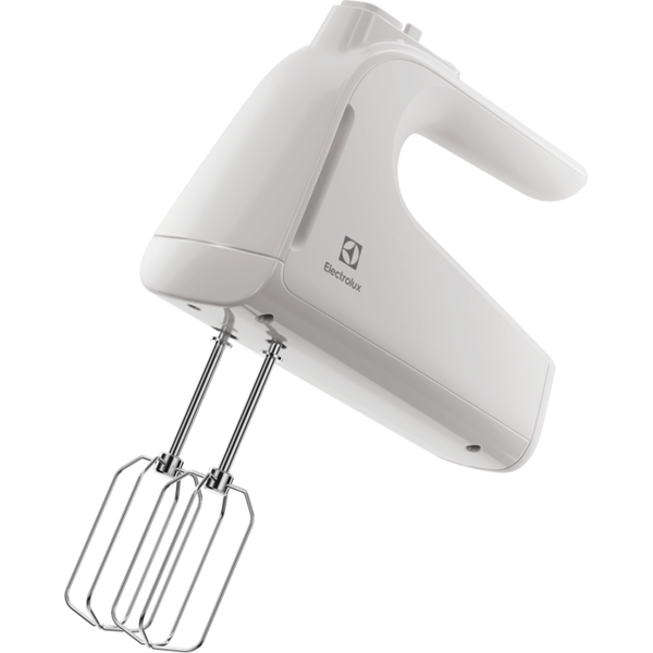 Міксер Electrolux EHM4W &ndash; фото