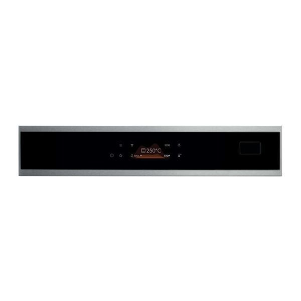 Духовка електрична Electrolux EOB8S39WX &ndash; фото
