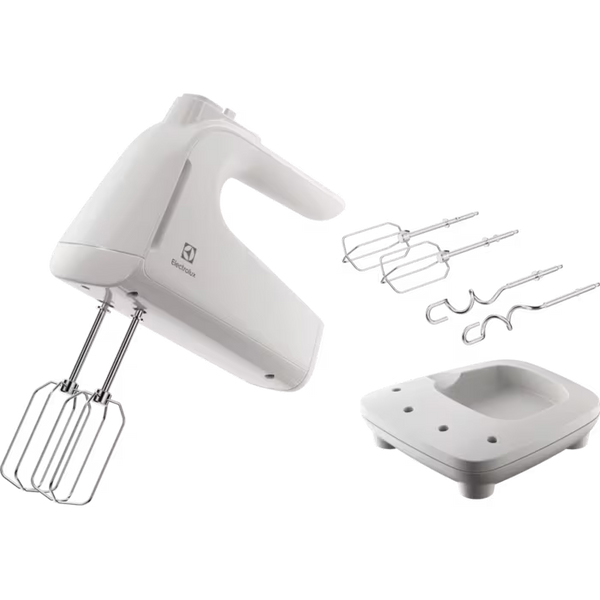 Міксер Electrolux EHM4W &ndash; фото