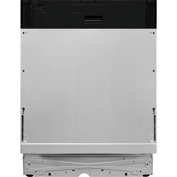 Посудомийна машина AEG FSR53617Z &ndash; фото