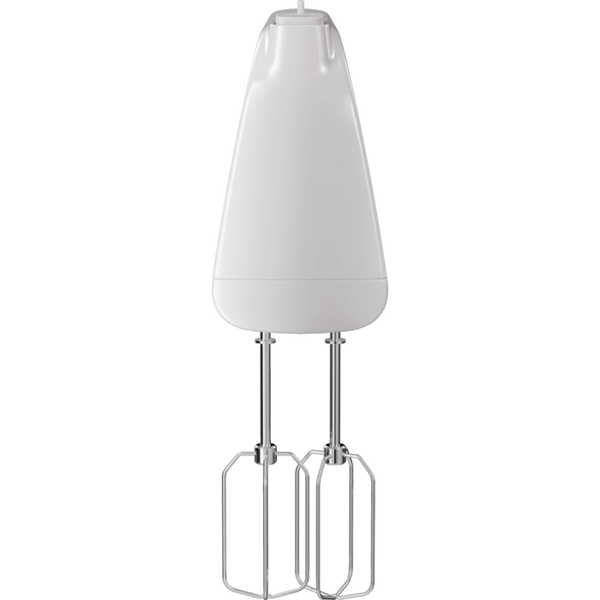 Міксер Electrolux EHM4W &ndash; фото