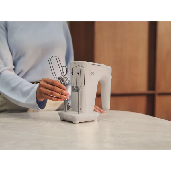Міксер Electrolux EHM4W &ndash; фото