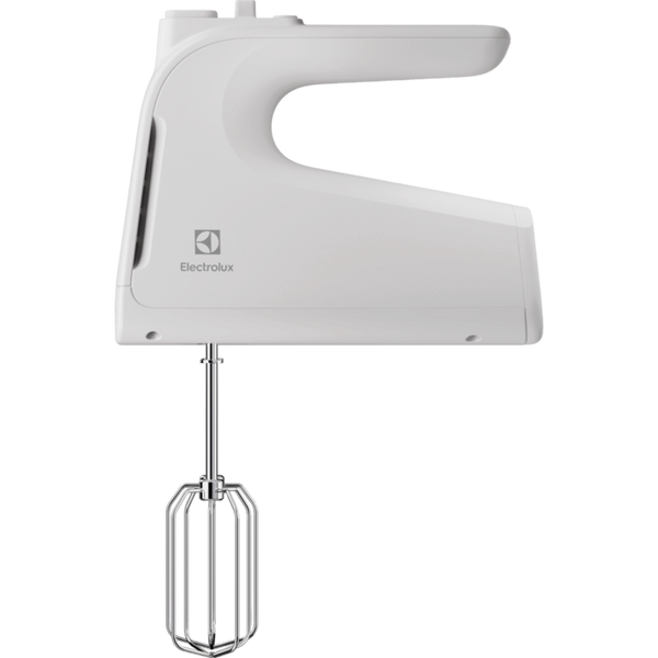 Міксер Electrolux EHM4W &ndash; фото