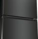 Холодильник з морозильною камерою Gorenje NRK620EABXL4 &ndash; фото 8