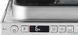 Посудомийна машина Hotpoint-Ariston HSIC 3T127 C &ndash; фото 7