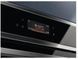 Духовка електрична Electrolux EOB8S39WX &ndash; фото 40
