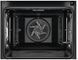 Духовка електрична Electrolux EOB8S39WX &ndash; фото 43
