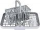 Посудомийна машина Hotpoint-Ariston HSIC 3T127 C &ndash; фото 6