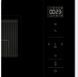 Мікрохвильовка з грилем Gorenje BM251SG2BG &ndash; фото 6