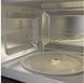 Мікрохвильовка з грилем Gorenje BM251SG2BG &ndash; фото 8