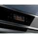 Духовка електрична Electrolux EOB8S39WX &ndash; фото 33