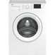 Стиральная машина автоматическая Beko WUE6512XSSW &ndash; фото 1