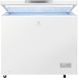 Морозильный ларь Electrolux LCB3LF26W0 &ndash; фото 1
