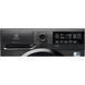 Стиральная машина автоматическая Electrolux EW6S3R27SX &ndash; фото 4