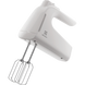Міксер Electrolux EHM4W &ndash; фото 6
