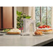 Міксер Electrolux EHM4W &ndash; фото 2