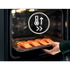 Духовка електрична Electrolux EOB8S39WX &ndash; фото 38