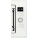 Микроволновка с грилем Electrolux EMT25203C &ndash; фото 2