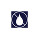Аксесуари для пилососів і пароочищувачів Electrolux ECS01 &ndash; фото 4