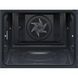 Духовка електрична Electrolux EOB8S39WX &ndash; фото 30