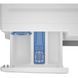 Стиральная машина автоматическая Beko WUE6512XSSW &ndash; фото 5