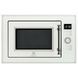 Микроволновка с грилем Electrolux EMT25203C &ndash; фото 3