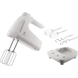 Міксер Electrolux EHM4W &ndash; фото 1