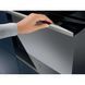 Встроенный духовой шкаф с паром SteamCrisp 700 Духовой шкаф | Electrolux &ndash; фото 10