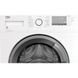 Стиральная машина автоматическая Beko WUE6512XSSW &ndash; фото 2