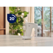 Міксер Electrolux EHM4W &ndash; фото 12
