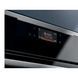 Встроенный духовой шкаф с паром SteamCrisp 700 Духовой шкаф | Electrolux &ndash; фото 11
