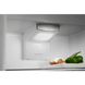 Холодильник з морозильною камерою Electrolux ENS6TE19S &ndash; фото 7