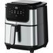 Мультипіч Electrolux E6AF1-4ST &ndash; фото 30