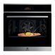 Духовка електрична Electrolux EOB8S39WX &ndash; фото 27