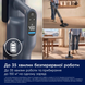 Вертикальний + ручний пилосос (2в1) Electrolux EW82U2DB &ndash; фото 15