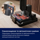 Вертикальний + ручний пилосос (2в1) Electrolux EW82U2DB &ndash; фото 18