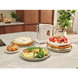 Міксер Electrolux EHM4W &ndash; фото 9