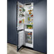 Холодильник з морозильною камерою Electrolux ENS6TE19S &ndash; фото 15