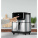 Мультипіч Electrolux E6AF1-4ST &ndash; фото 45