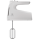 Міксер Electrolux EHM4W &ndash; фото 4