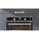 Духовка електрична Electrolux EOD3C70TK &ndash; фото 12