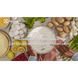 Міксер Electrolux EHM4W &ndash; фото 16