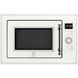 Микроволновка с грилем Electrolux EMT25203C &ndash; фото 6