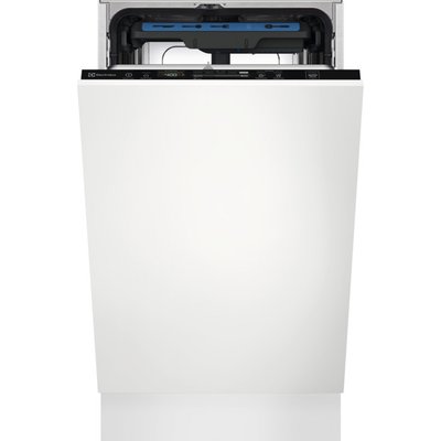 Посудомоечная машина Electrolux ETM43211L 911074077 фото