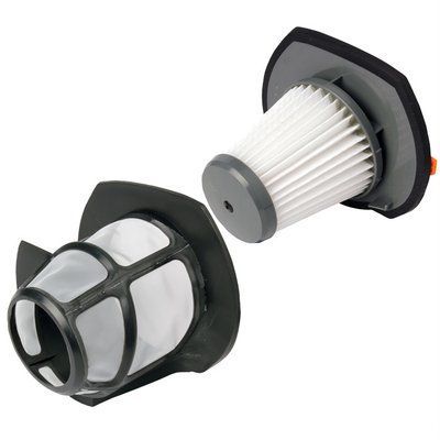Фільтр Electrolux EF142 &ndash; фото
