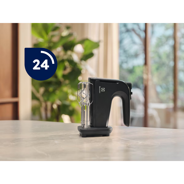 Міксер Electrolux EHM4B &ndash; фото