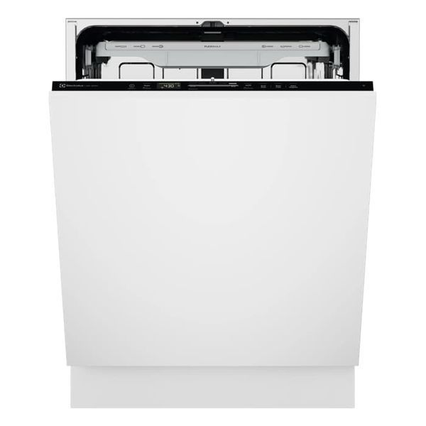 Встроенная посудомоечная машина 60 см Технология AirDry 800 E82LA220T &ndash; фото