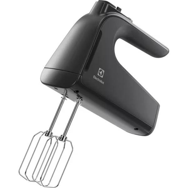 Міксер Electrolux EHM4B &ndash; фото