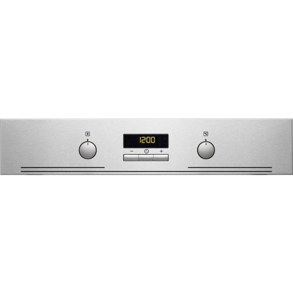 Духовка електрична Electrolux EZC52430AX &ndash; фото